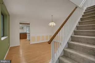 19058 Keedysville Rd, Keedysville, MD 21756 - Photo 19