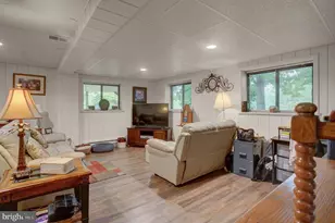 19058 Keedysville Rd, Keedysville, MD 21756 - Photo 53