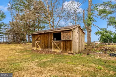 21841 Jefferson Boulevard, Smithsburg, MD 21783 - Photo 47