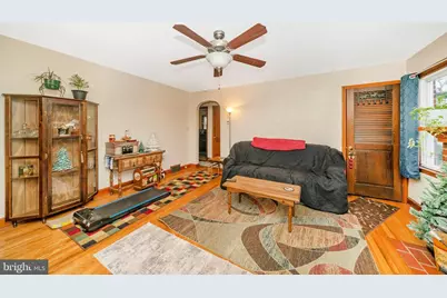 21841 Jefferson Boulevard, Smithsburg, MD 21783 - Photo 5