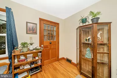 21841 Jefferson Boulevard, Smithsburg, MD 21783 - Photo 3