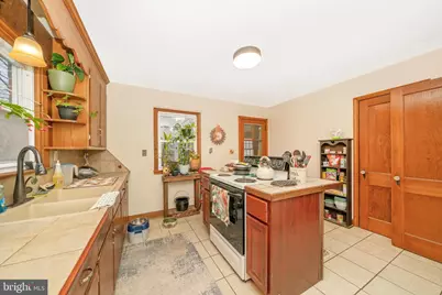 21841 Jefferson Boulevard, Smithsburg, MD 21783 - Photo 11