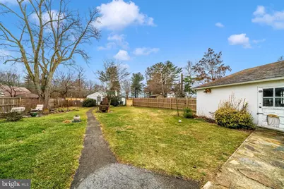 21841 Jefferson Boulevard, Smithsburg, MD 21783 - Photo 43
