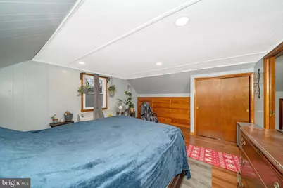 21841 Jefferson Boulevard, Smithsburg, MD 21783 - Photo 29