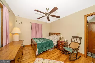 21841 Jefferson Boulevard, Smithsburg, MD 21783 - Photo 23
