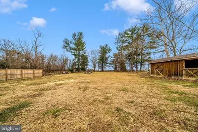 21841 Jefferson Boulevard, Smithsburg, MD 21783 - Photo 49