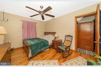 21841 Jefferson Boulevard, Smithsburg, MD 21783 - Photo 13