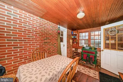 21841 Jefferson Boulevard, Smithsburg, MD 21783 - Photo 19