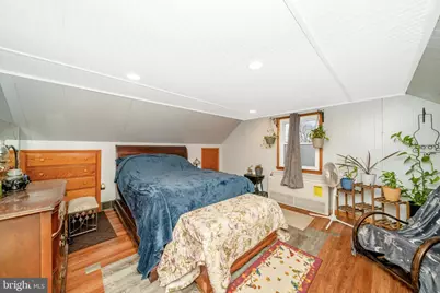 21841 Jefferson Boulevard, Smithsburg, MD 21783 - Photo 27