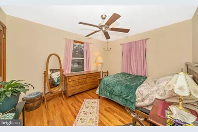 21841 Jefferson Boulevard, Smithsburg, MD 21783 - Photo 21