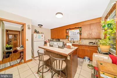 21841 Jefferson Boulevard, Smithsburg, MD 21783 - Photo 9
