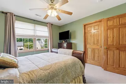 11 Thompson Court, Boonsboro, MD 21713 - Photo 33