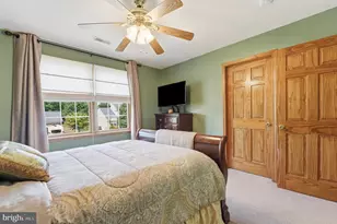 11 Thompson Ct, Boonsboro, MD 21713 - Photo 33
