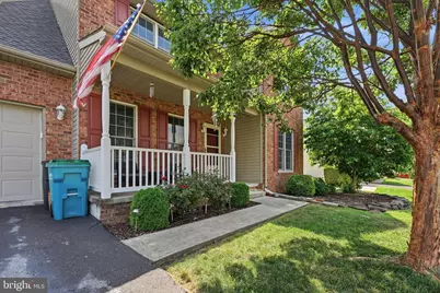 11 Thompson Court, Boonsboro, MD 21713 - Photo 55