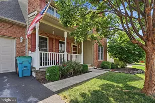 11 Thompson Ct, Boonsboro, MD 21713 - Photo 55