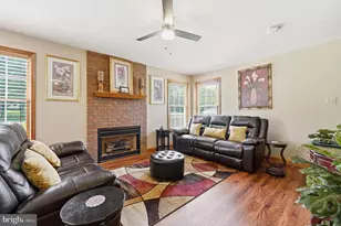 11 Thompson Ct, Boonsboro, MD 21713 - Photo 17
