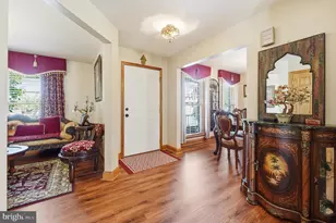 11 Thompson Ct, Boonsboro, MD 21713 - Photo 3