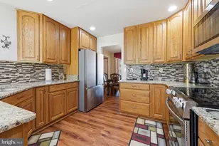 11 Thompson Ct, Boonsboro, MD 21713 - Photo 13