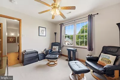 11 Thompson Court, Boonsboro, MD 21713 - Photo 29