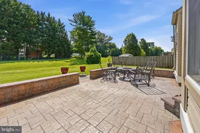 11 Thompson Court, Boonsboro, MD 21713 - Photo 49