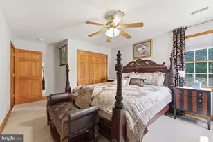 11 Thompson Ct, Boonsboro, MD 21713 - Photo 27