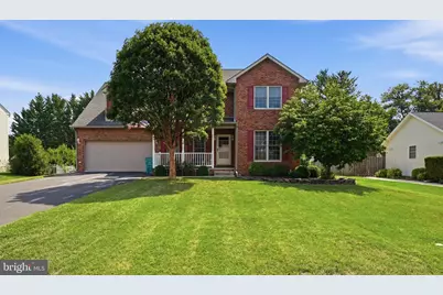 11 Thompson Court, Boonsboro, MD 21713 - Photo 1