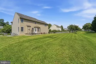 11 Thompson Ct, Boonsboro, MD 21713 - Photo 45