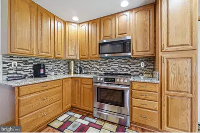 11 Thompson Court, Boonsboro, MD 21713 - Photo 11