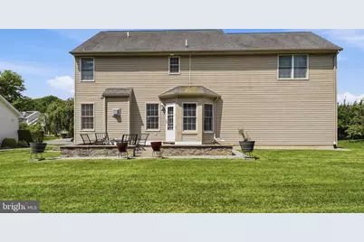 11 Thompson Court, Boonsboro, MD 21713 - Photo 41