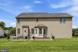 11 Thompson Ct, Boonsboro, MD 21713 - Photo 41