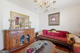 11 Thompson Ct, Boonsboro, MD 21713 - Photo 5