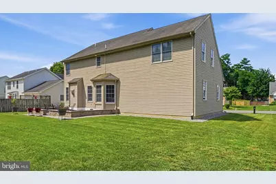11 Thompson Court, Boonsboro, MD 21713 - Photo 43