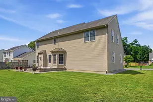 11 Thompson Ct, Boonsboro, MD 21713 - Photo 43