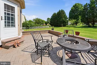 11 Thompson Court, Boonsboro, MD 21713 - Photo 51