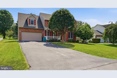 11 Thompson Court, Boonsboro, MD 21713 - Photo 53