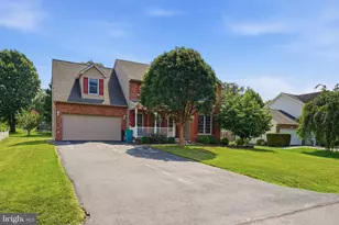 11 Thompson Ct, Boonsboro, MD 21713 - Photo 53