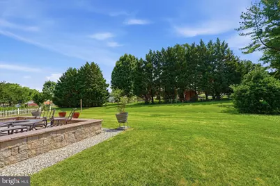 11 Thompson Court, Boonsboro, MD 21713 - Photo 47