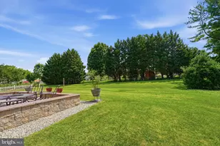 11 Thompson Ct, Boonsboro, MD 21713 - Photo 47