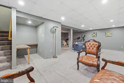 11 Thompson Court, Boonsboro, MD 21713 - Photo 37