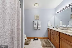 11 Thompson Ct, Boonsboro, MD 21713 - Photo 25
