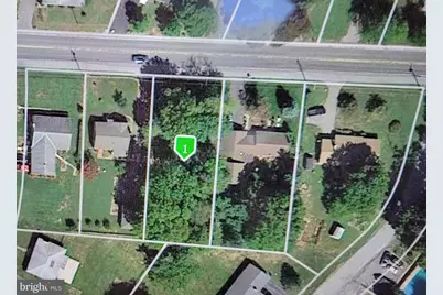 20609 Jefferson, Hagerstown, MD 21742 - Photo 1