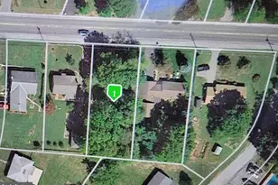 20609 Jefferson, Hagerstown, MD 21742 - Photo 1