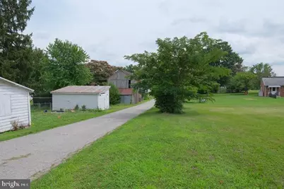 5 Della Lane, Boonsboro, MD 21713 - Photo 5