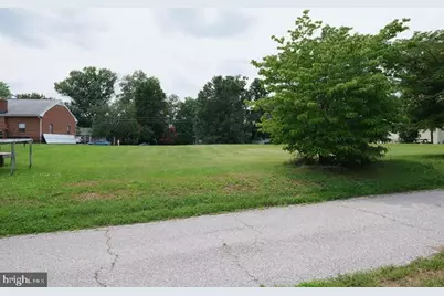 5 Della Lane, Boonsboro, MD 21713 - Photo 7