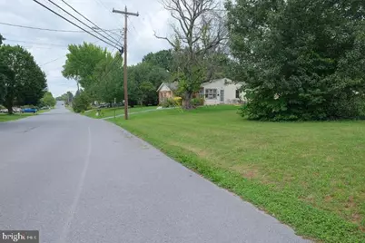 5 Della Lane, Boonsboro, MD 21713 - Photo 1