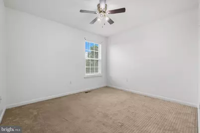9448 Alloway Drive, Hagerstown, MD 21740 - Photo 13