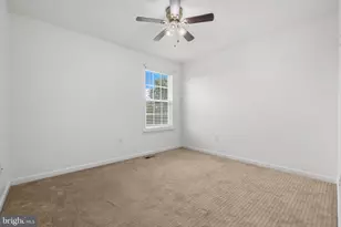 9448 Alloway Dr, Hagerstown, MD 21740 - Photo 13
