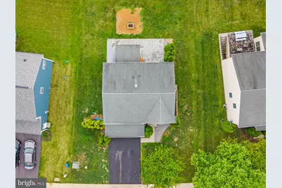 9448 Alloway Drive, Hagerstown, MD 21740 - Photo 27