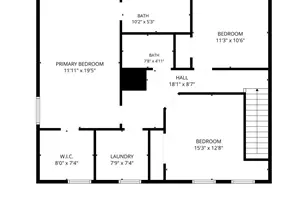 9448 Alloway Dr, Hagerstown, MD 21740 - Photo 31