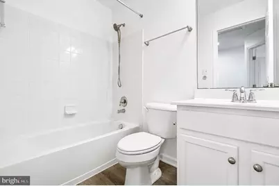9448 Alloway Drive, Hagerstown, MD 21740 - Photo 11